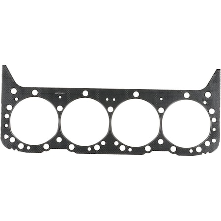 Reinz Cylinder Head Gasket, 61-10318-00 61-10318-00